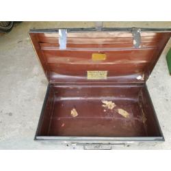 Te koop diverse antieke items