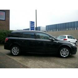 Opel Astra Wagon 1.6 Cosmo Climate C, Cruise C,Xenon, Half L