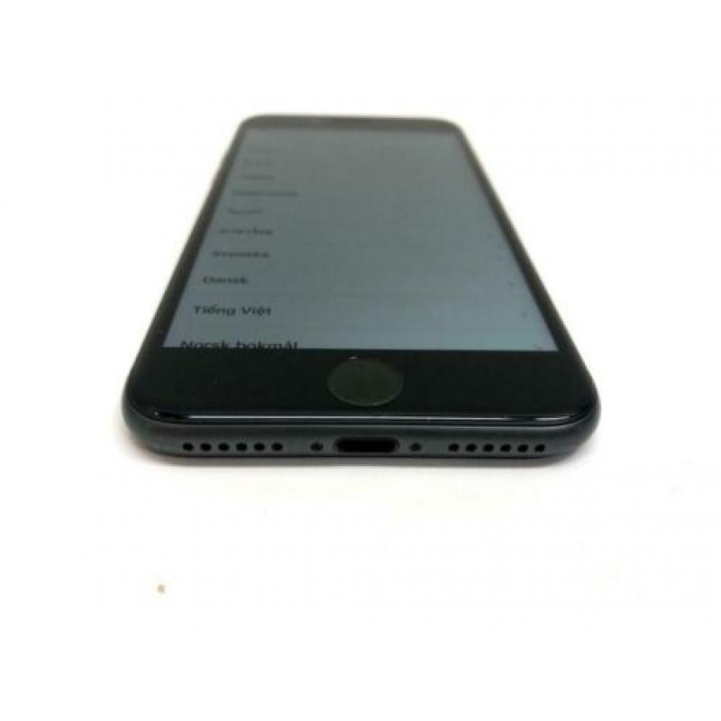 Apple iPhone 8 64GB - Space Gray