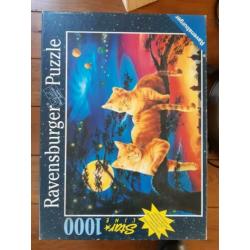 Leuke puzzels