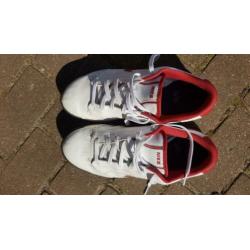 Nike Air Golfschoenen MT 44,5 (als nieuw !)