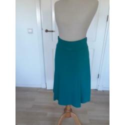 Kyra en ko, rok met top maat M