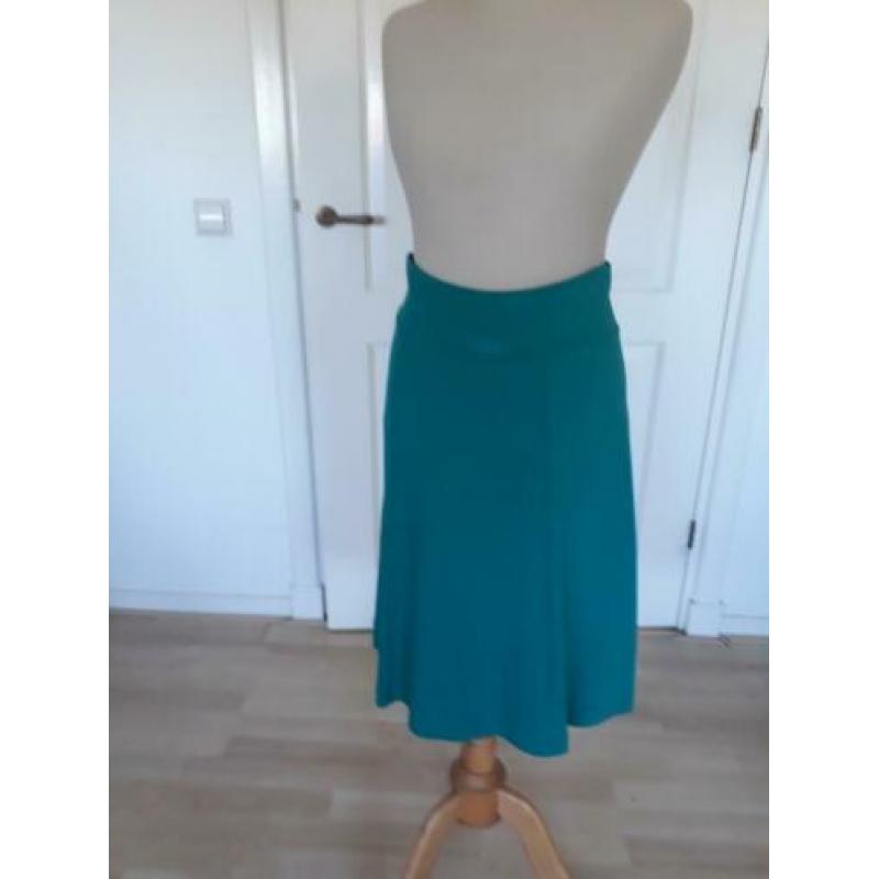 Kyra en ko, rok met top maat M