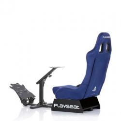 Playseats Evolution Playstation Edition