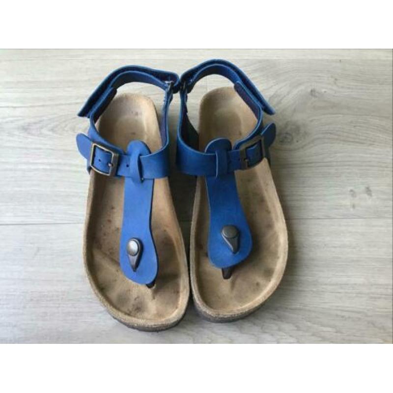 Kipling sandalen maat 36