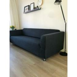 Te koop moderne bank