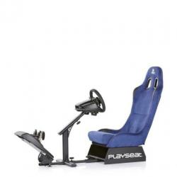 Playseats Evolution Playstation Edition
