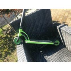 Step Madd Carve PRO X