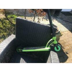 Step Madd Carve PRO X