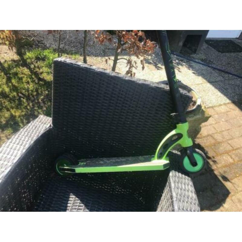 Step Madd Carve PRO X