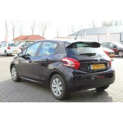 Peugeot 208 1.6 e-HDi Active | cruise control | airco | rese