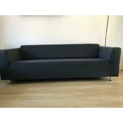 Te koop moderne bank