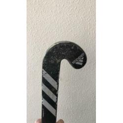 Lengte 36,5 inch, 20% Carbon , 5% armide