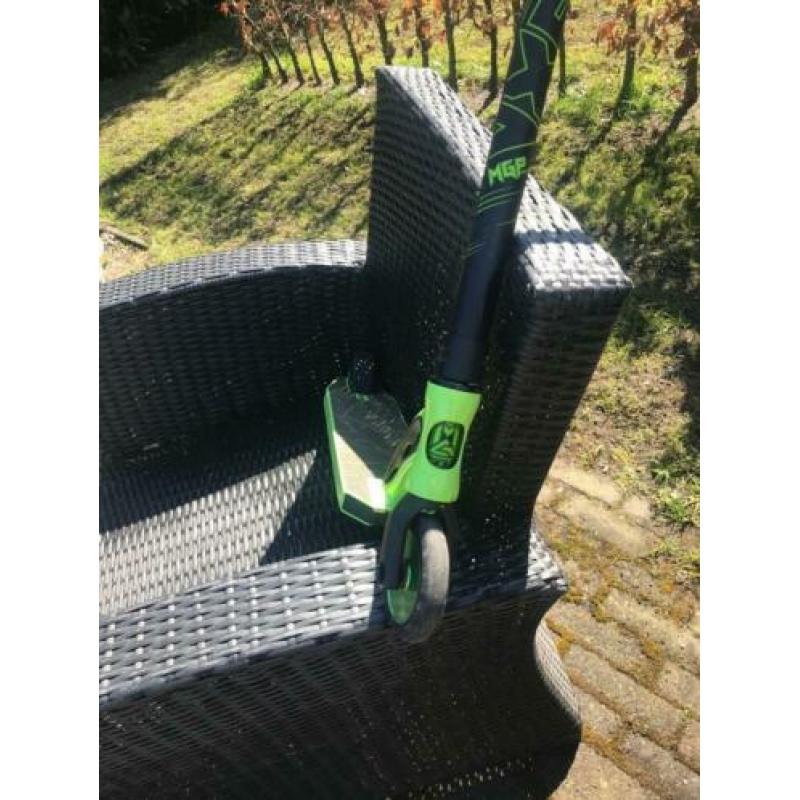 Step Madd Carve PRO X