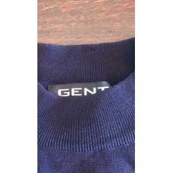 Prachtige trui Genti maat XL
