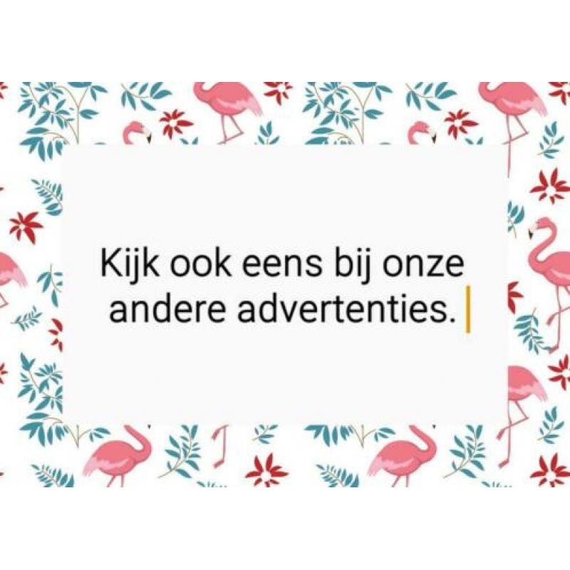 365 berenverhaaltjes voor het slapen gaan