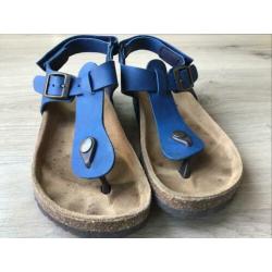 Kipling sandalen maat 36