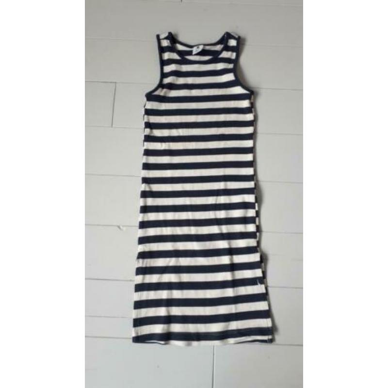 Jurk 110-116