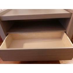 tv kast