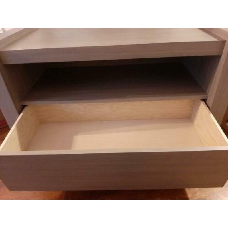 tv kast