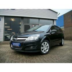 Opel Astra Wagon 1.6 Cosmo Climate C, Cruise C,Xenon, Half L