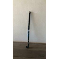 Lengte 36,5 inch, 20% Carbon , 5% armide