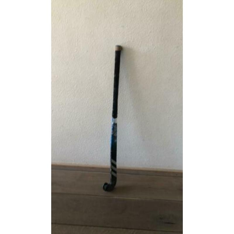 Lengte 36,5 inch, 20% Carbon , 5% armide