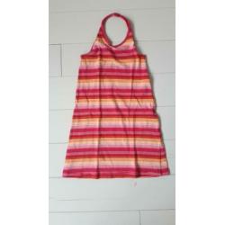 Jurk 110-116