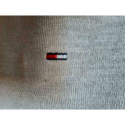 Thommy hilfiger trui L