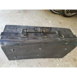 Te koop diverse antieke items