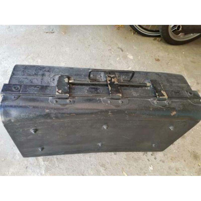 Te koop diverse antieke items