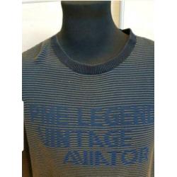 ? PME Legend XXL XXXL TRUI mooi ding Pall mall