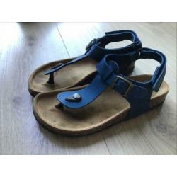 Kipling sandalen maat 36