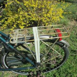heren fiets