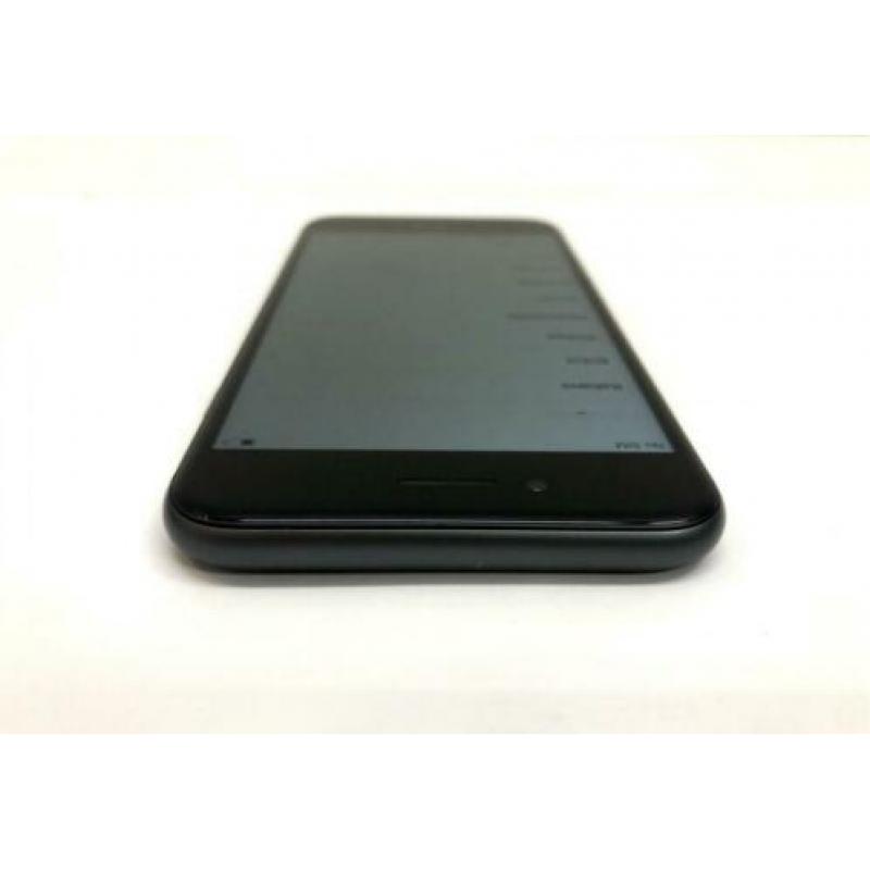 Apple iPhone 8 64GB - Space Gray