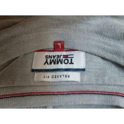 Thommy hilfiger trui L