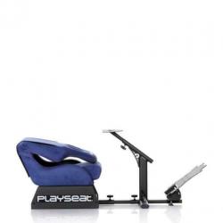 Playseats Evolution Playstation Edition