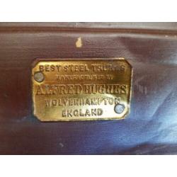 Te koop diverse antieke items