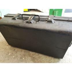 Te koop diverse antieke items