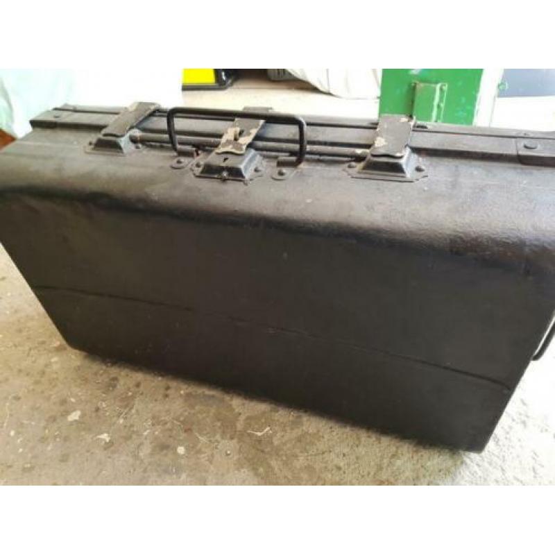 Te koop diverse antieke items