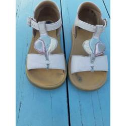 Sandalen Pom d'Api, maat 25