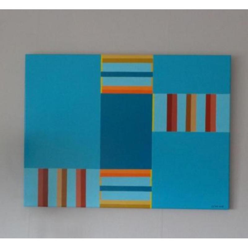 Abstract