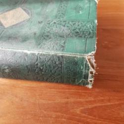 Aesop's Fables 1882