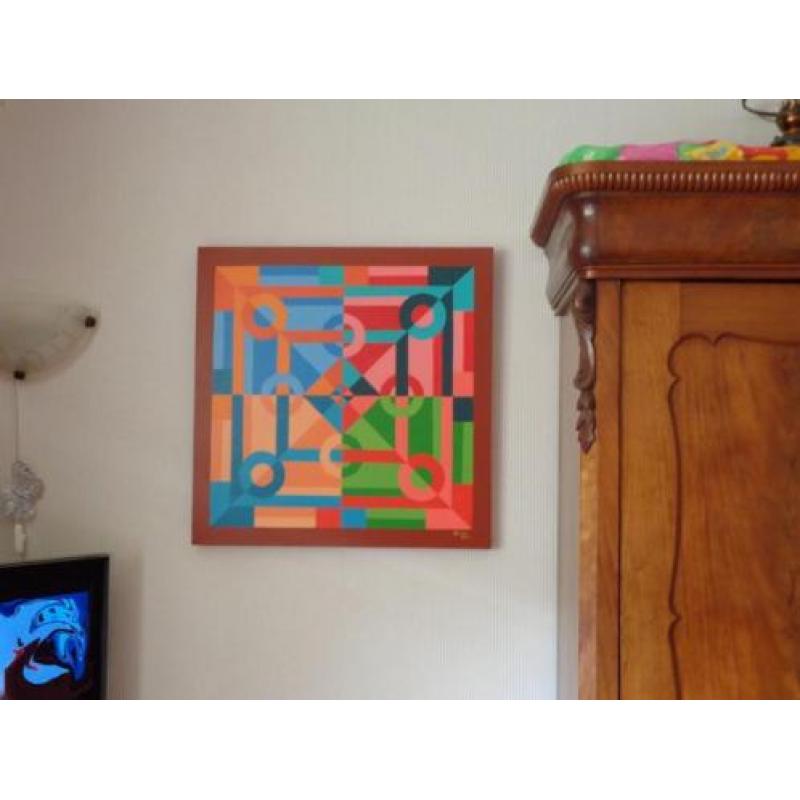 Abstract