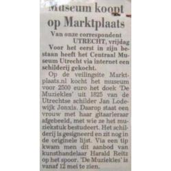=====BIEDERMEIER==damesportret===ca 1840===