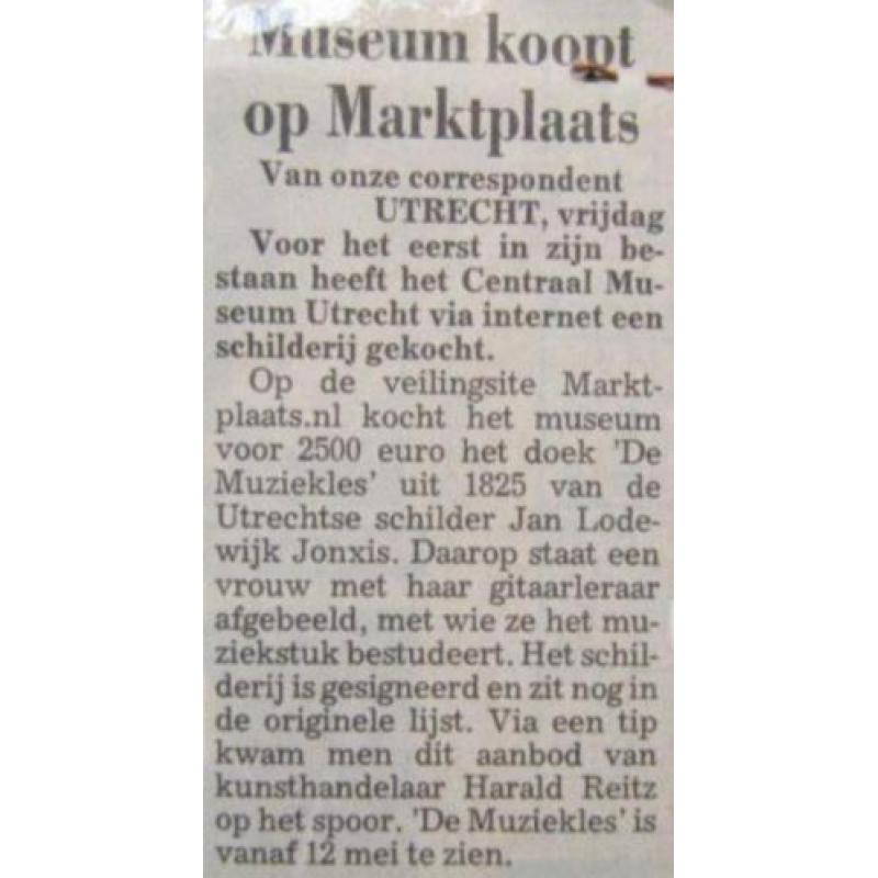 =====BIEDERMEIER==damesportret===ca 1840===
