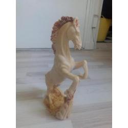 Antiek beeld