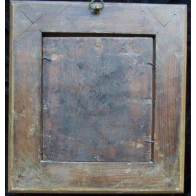 =====BIEDERMEIER==damesportret===ca 1840===