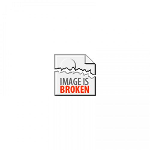 Merwe, H. TE - Wat Koos ontdekte. Jeugdboek jaren '30.