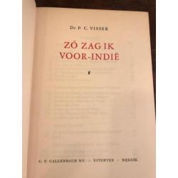 antieke boeken (zie alle foto's)